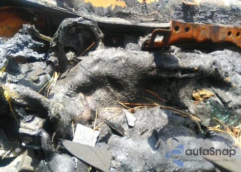 2017 Kia Sorento 3.3L Lx from USA, damaged, VIN 5XYPGDA5XHG202491